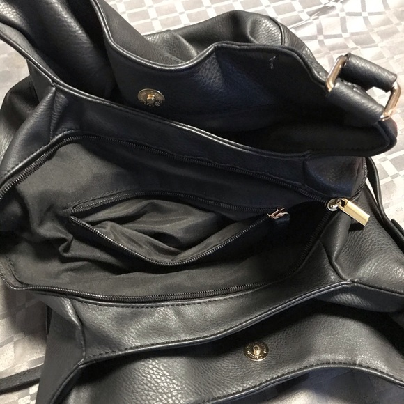 Beautiful Bag - Picture 9 of 9